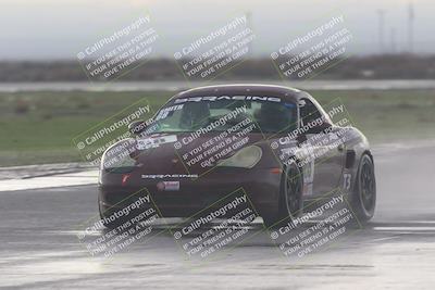 media/Jan-14-2023-CalClub SCCA (Sat) [[d2757389b8]]/Group 3/Race (Sunset)/